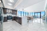 533 Beach Boulevard - Photo 2