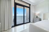 533 Beach Boulevard - Photo 20