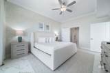 533 Beach Boulevard - Photo 21