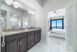 533 Beach Boulevard - Photo 22