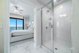 533 Beach Boulevard - Photo 23