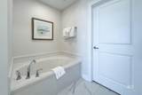 533 Beach Boulevard - Photo 24