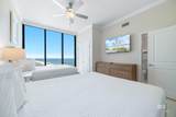 533 Beach Boulevard - Photo 25