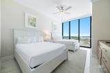 533 Beach Boulevard - Photo 26