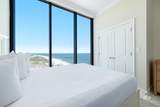533 Beach Boulevard - Photo 28