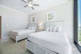 533 Beach Boulevard - Photo 29