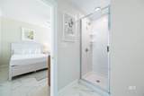 533 Beach Boulevard - Photo 30