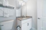 533 Beach Boulevard - Photo 31