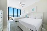 533 Beach Boulevard - Photo 32