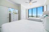 533 Beach Boulevard - Photo 33