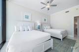 533 Beach Boulevard - Photo 34
