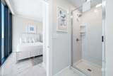 533 Beach Boulevard - Photo 35
