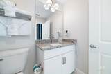 533 Beach Boulevard - Photo 36
