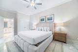 533 Beach Boulevard - Photo 37