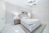 533 Beach Boulevard - Photo 38