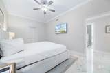 533 Beach Boulevard - Photo 39