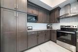 533 Beach Boulevard - Photo 4