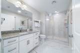 533 Beach Boulevard - Photo 40