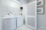 533 Beach Boulevard - Photo 41