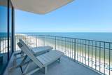 533 Beach Boulevard - Photo 42