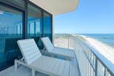 533 Beach Boulevard - Photo 43