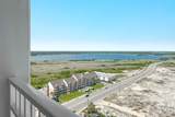 533 Beach Boulevard - Photo 44