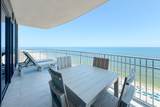 533 Beach Boulevard - Photo 45