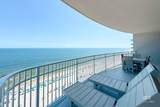 533 Beach Boulevard - Photo 46