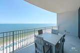 533 Beach Boulevard - Photo 47