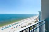 533 Beach Boulevard - Photo 48