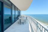 533 Beach Boulevard - Photo 49