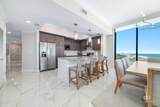 533 Beach Boulevard - Photo 5