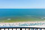 533 Beach Boulevard - Photo 50