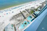 533 Beach Boulevard - Photo 51