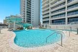 533 Beach Boulevard - Photo 52