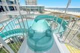 533 Beach Boulevard - Photo 53