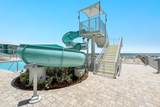 533 Beach Boulevard - Photo 54