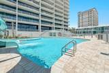 533 Beach Boulevard - Photo 55