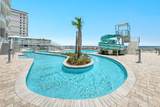 533 Beach Boulevard - Photo 56