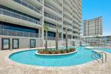 533 Beach Boulevard - Photo 57