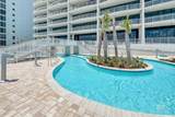533 Beach Boulevard - Photo 58