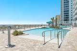 533 Beach Boulevard - Photo 59