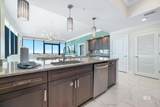 533 Beach Boulevard - Photo 6