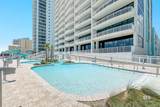 533 Beach Boulevard - Photo 60