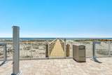 533 Beach Boulevard - Photo 69