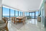 533 Beach Boulevard - Photo 7