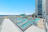 533 Beach Boulevard - Photo 73