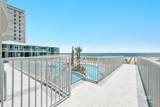 533 Beach Boulevard - Photo 74