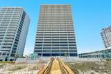 533 Beach Boulevard - Photo 75