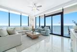 533 Beach Boulevard - Photo 8